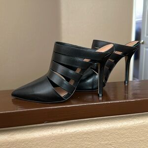Aldo heels